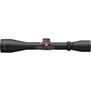 LEUPOLD VX-1 3-9X50mm Matte DuPlex - Leupold