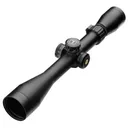 LEUPOLD Mark AR MOD 1 3-9X40mm P5 MATT - Leupold