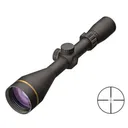 LEUPOLD VX-Freedom 4-12x40mm (1") Matte Tri-MOA Reticle - Leupold