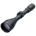 LEUPOLD Rifleman 3-9x50mm (1") Wide DuPlex Reticle, Matte - Leupold