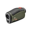 LEUPOLD RX-Fulldraw 3 w/DNA Laser Green 3 Reticles - Leupold