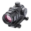 BURRIS AR TACTSGHT AR-132 1X-32M - Burris
