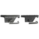 SADLAK M1A SCOPE MOUNT STEEL - Sadlak