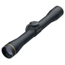 LEUPOLD FX-II SCOUT 2.5X28mm MAT DUPLE - Leupold