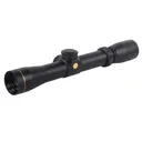LEUPOLD VX-1 Rimfire 2-7X28mm Matte FINISH - Leupold