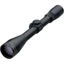 LEUPOLD Rifleman 4-12x40mm (1") Ballistic Reticle, Matte - Leupold