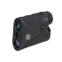 SIG SAUER Kilo 1200 4x20mm Digital Laser RangeFinder - Sig Sauer