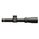 LEUPOLD VX-Freedom AR 1.5-4x20mm (1") PS Ballistic Matte - Leupold