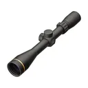 LEUPOLD VX-Freedom 3-9x40mm (1") Matte Tri-MOA Reticle - Leupold