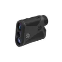 SIG SAUER Kilo1400BDX Laser Range Finder 6X20mm - Sig Sauer