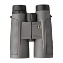 LEUPOLD BX-1 McKenzie 12x50mm - Leupold