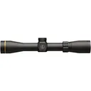LEUPOLD VX-Freedom 2-7x33mm (1") FCD DuPlex Matte - Leupold
