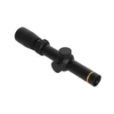 LEUPOLD VX-Freedom 1.5-4x20mm (1") FCD DuPlex Matte - Leupold