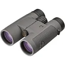 LEUPOLD BX-1 McKenzie 10x42mm Shadow Gray Binocularr - Leupold