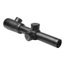 NCSTAR VISM EVOLUTION 1.1-4X24 SINGLE - Ncstar