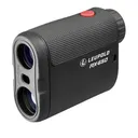 LEUPOLD RX-650 LASER RANGEFINDER Black - Leupold
