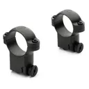 LEUPOLD RM Ruger #1-77/22 1" High GL - Leupold