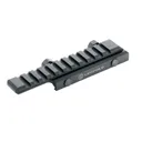 LEUPOLD Mark 2 IMS INTEGRAL RAIL MNT M - Leupold