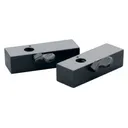 LEUPOLD QR GUNMAKERS 2PC Gloss - Leupold