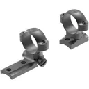 LEUPOLD STD SAV 10/110 RD RCVR 2PC BAS - Leupold