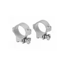 BURRIS 3/8IN DOVETAIL/ SS/HIGH/1 - Burris