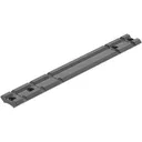 LEUPOLD BackCountry Cross-Slot X-Bolt Super SA 1-pc 20MOA - Leupold