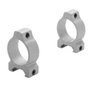 LEUPOLD Rifleman 30mm VERTICAL SPLIT R - Leupold