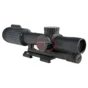 TRIJICON VCOG 1-6 24mm Obj 95-15.9 ft @ 1 - Trijicon