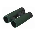 BUSHNELL Excursion Binocular 10X42 - Bushnell