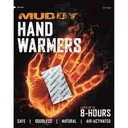 MUDDY Hand Warmer - Muddy Outdoors