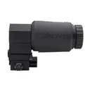 AIMPOINT 3X-C Magnifier 39mm FlipMount TwistMount Base - Aimpoint
