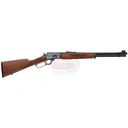 MARLIN 1894 Centerfire 44Mag/44SW 20" Blued 10rd Walnut - Marlin Firearms