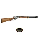 MARLIN 336C 35 Rem 20" Blued 6rd American Black Walnut - Marlin Firearms
