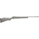 MARLIN XT-17VSL 17 HMR 22" SS Heavy Bull 4/7rd Grey Lam - Marlin Firearms
