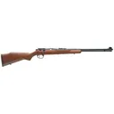 MARLIN XT-22 22 WMR 22IN 12+1 BLUE WL - Marlin Firearms