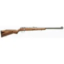 MARLIN XT-22 22 WMR 22IN 12+1 SS LAM - Marlin Firearms