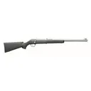 MARLIN XT-22TSR 22S,L,LR 22" SS 25S/19L/17LR Black Syn - Marlin Firearms