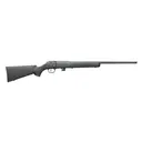 MARLIN XT-22 22 LR 22IN TB 1/2X28 7+1 - Marlin Firearms