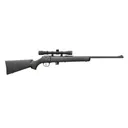 MARLIN XT-22RO 22 LR w/ 3-9x32 Scope - Marlin Firearms