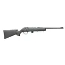 MARLIN XT-22YR Compact 22LR 16.25" Blued 7rd Black Syn - Marlin Firearms