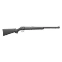 MARLIN XT-22TR 22S,L,LR 22" SS 25S/19L/17LR Black Syn - Marlin Firearms