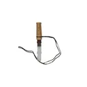 HARDY CALLS WALL HANGER DEER CALL - Hardy Calls