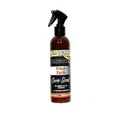 ULTIMATE WHITETAIL EARTH COVER SCENT - Ultimate Whitetail