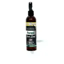 ULTIMATE WHITETAIL FOREST COVER SCENT - Ultimate Whitetail