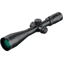 ATHLON OPTICS Midas BTR Tact 2.5-15x50 - Athlon Optics