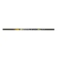 GOLD TIP Kinetic Pierce Arrow Shaft 340 - Gold Tip