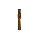 HARDY CALLS BONE HEAD DEER CALL - Hardy Calls