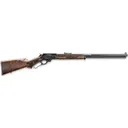 MARLIN 444 150 Year Anniv 444 Marlin 24" C-Grade Walnut - Marlin Firearms