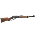 MARLIN 1895 410 Ga 22" Walnut Pistol Grip Stock - Marlin Firearms