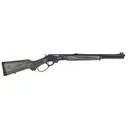 MARLIN 1895ABL Big Loop 45-70 18.5" Blued 6rd Grey Lam - Marlin Firearms
